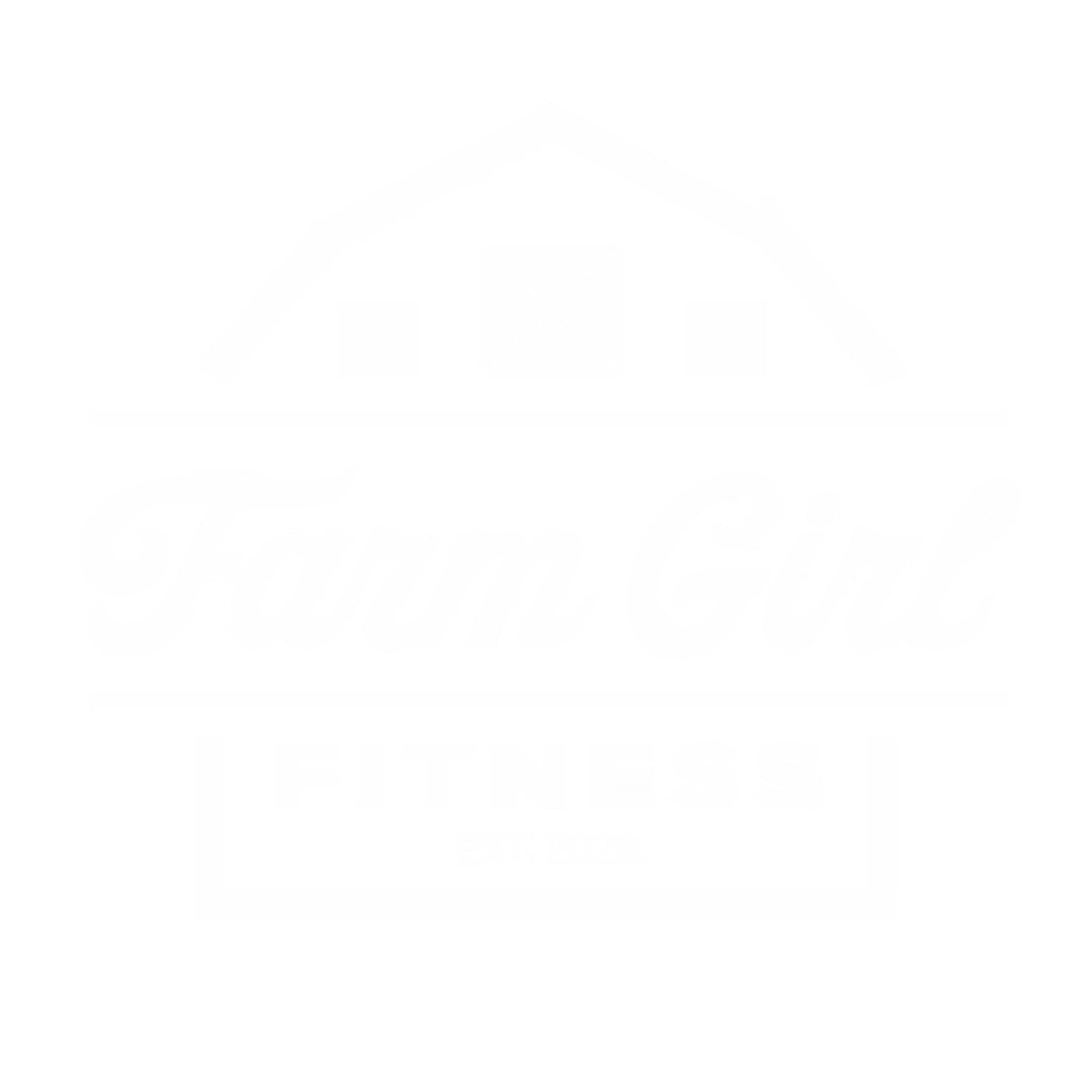 Fram-Girl-Fitness-Barn2 (1)