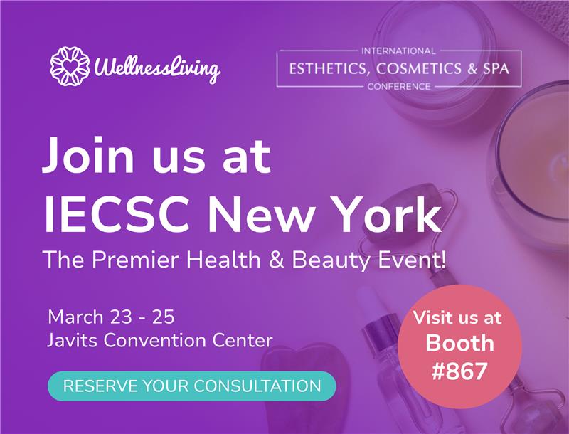 IECSC NY Local Events Page Revamp (1)