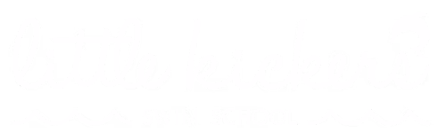Little-Kickers-Swim-School1