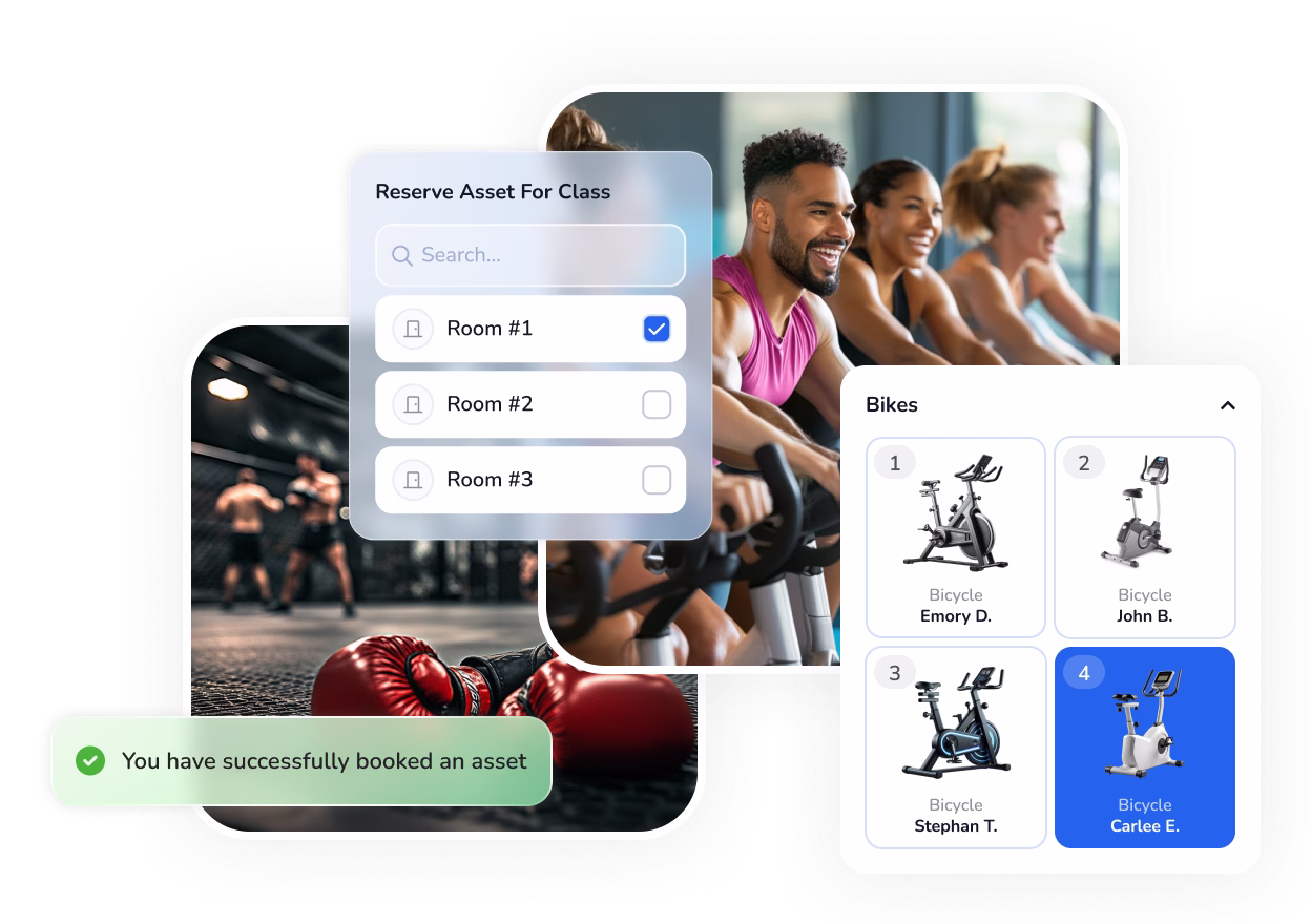 WL2.0-Asset-Booking-Gym-Fitness-PT_2x