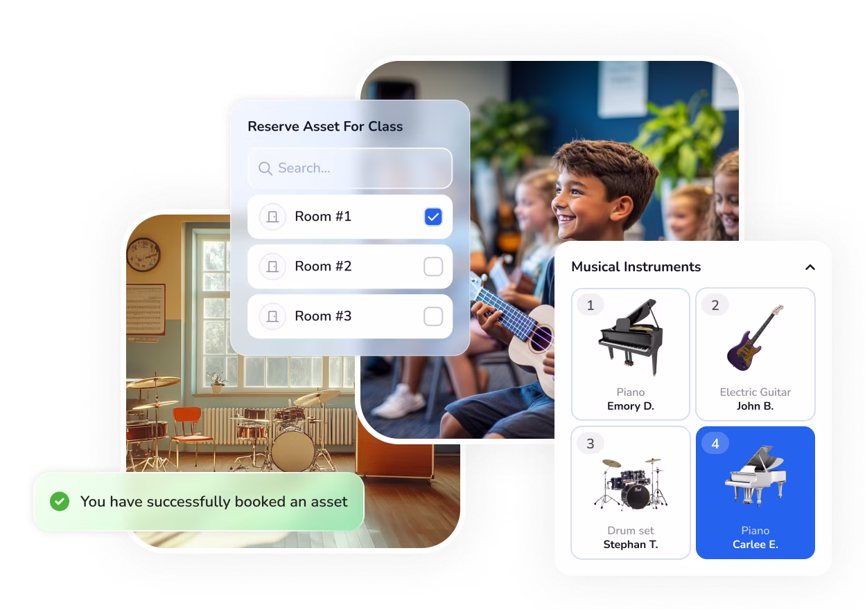 WL2.0-Asset-Booking-Music_2x1