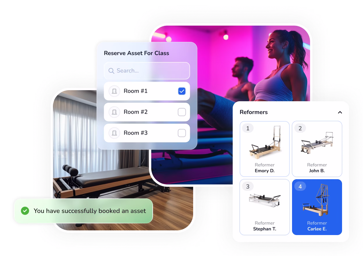 WL2.0-Asset-Booking-Pilates_2x