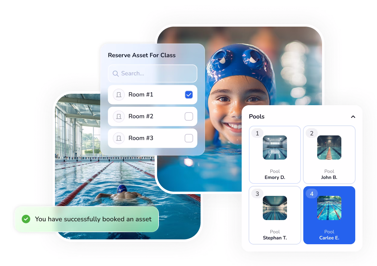 WL2.0-Asset-Booking-Swim_2x