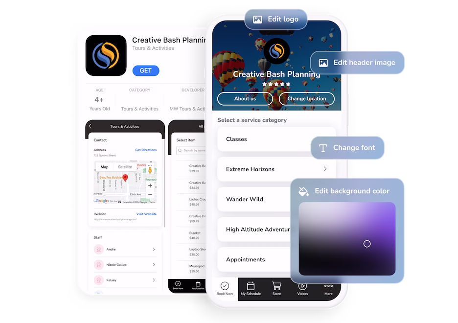 WL2.0-Custom-Branded-App-Events_3x