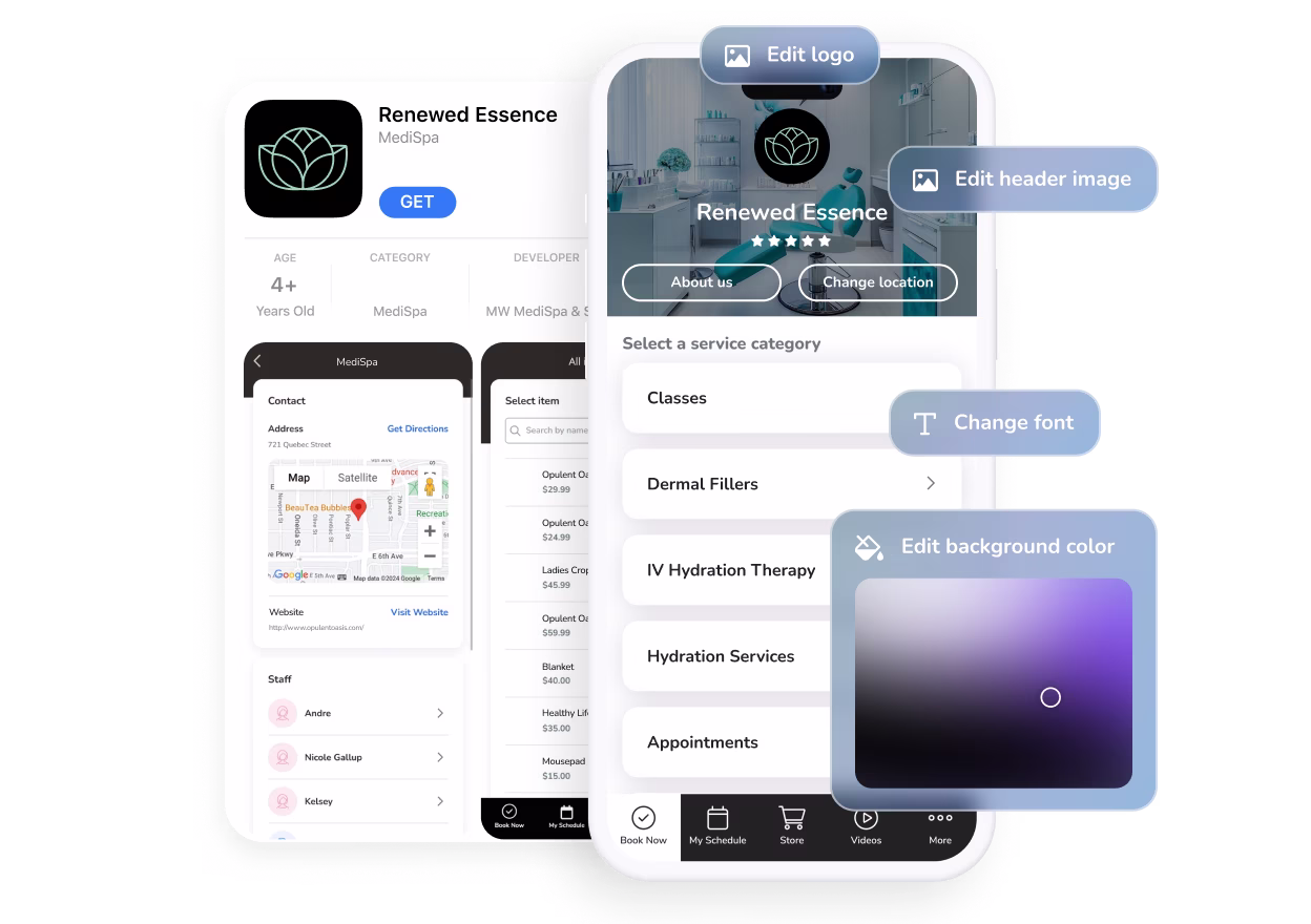 WL2.0-Custom-Branded-App-Medispa_2x-1