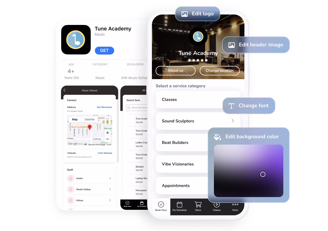 WL2.0-Custom-Branded-App-Music_2x1