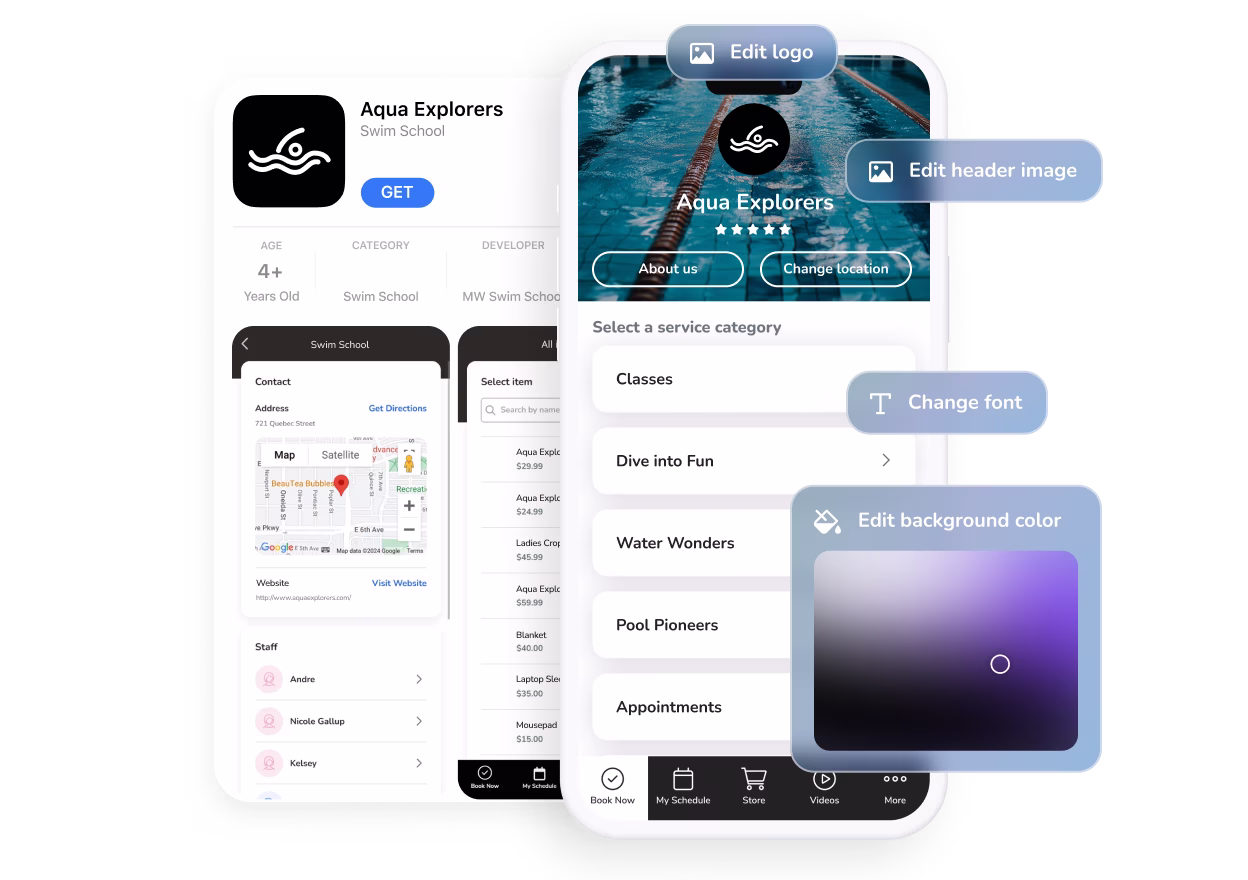 WL2.0-Custom-Branded-App-Swim_2x