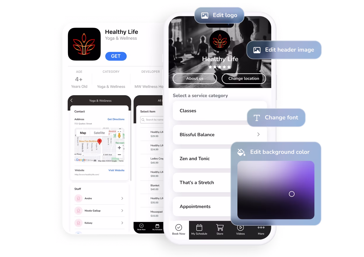 WL2.0-Custom-Branded-App-Yoga-Wellness_2x1