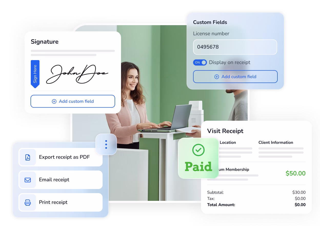 WL2.0-Custom-Receipts-for-Insurance_2x-1