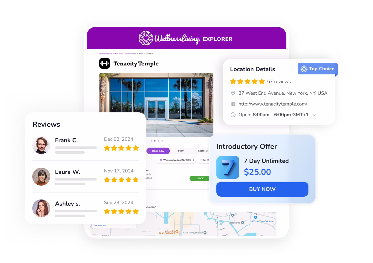 WL2.0-Explorer-vertical-agnostic_2x-1