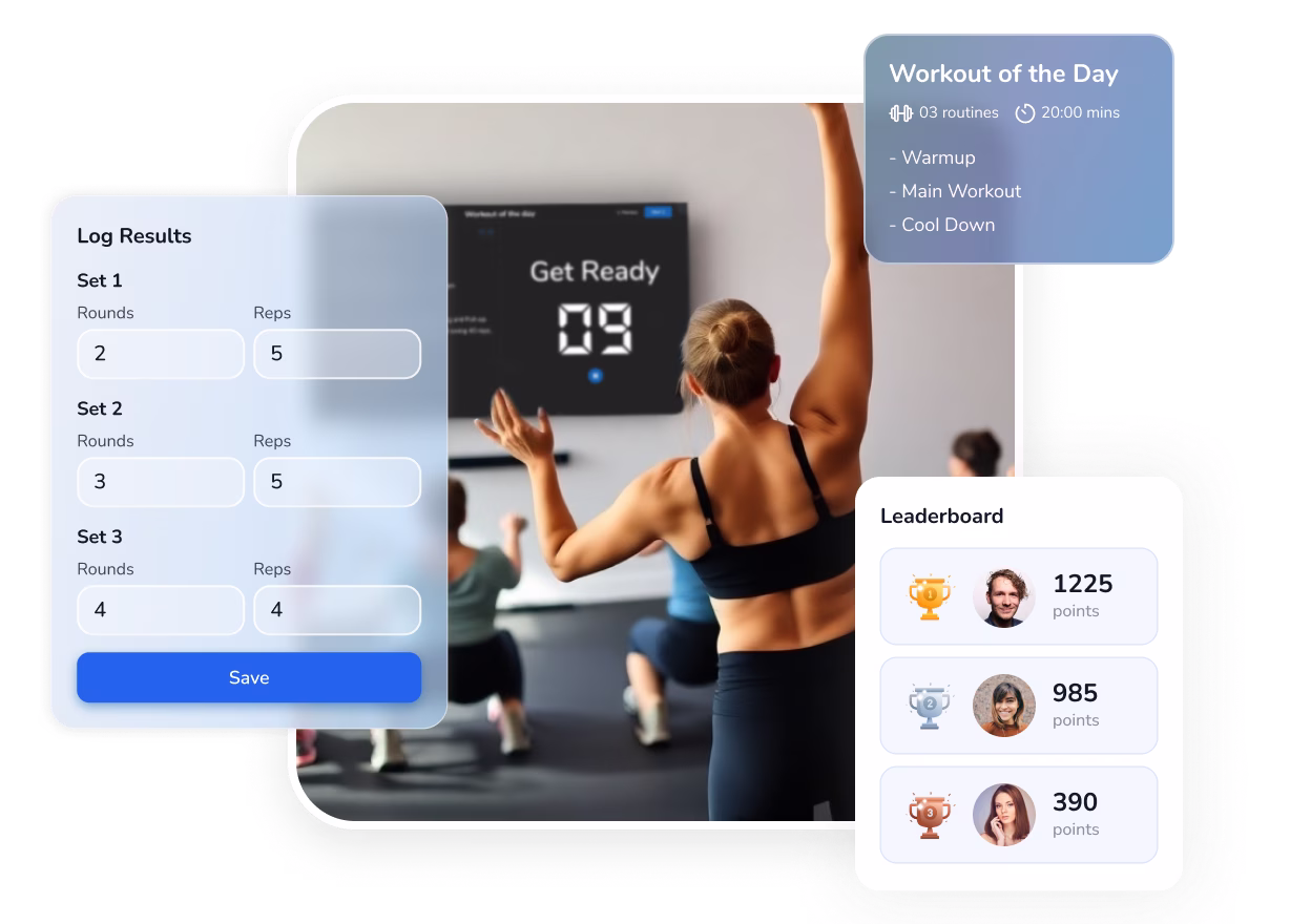 WL2.0-FitBuilder_2x1