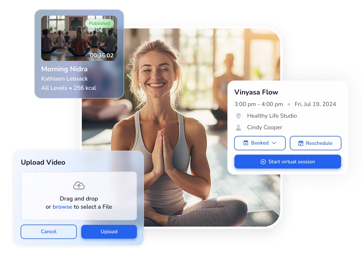 WL2.0-Go-Virtual-Yoga-Wellness_2x1