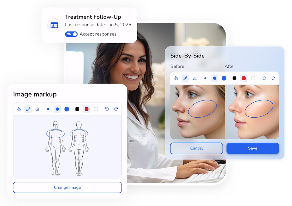 WL2.0-Intake-Treatment-Forms-Medispa-Spa-IHC_3x