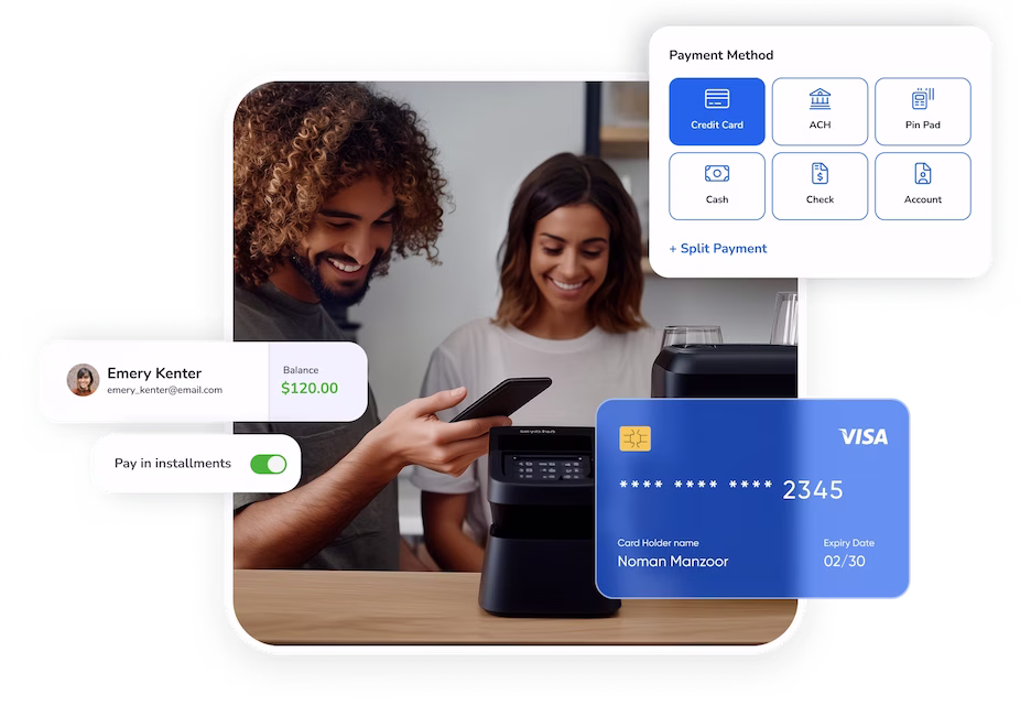 WL2.0-Payment_3x1-2 (1)