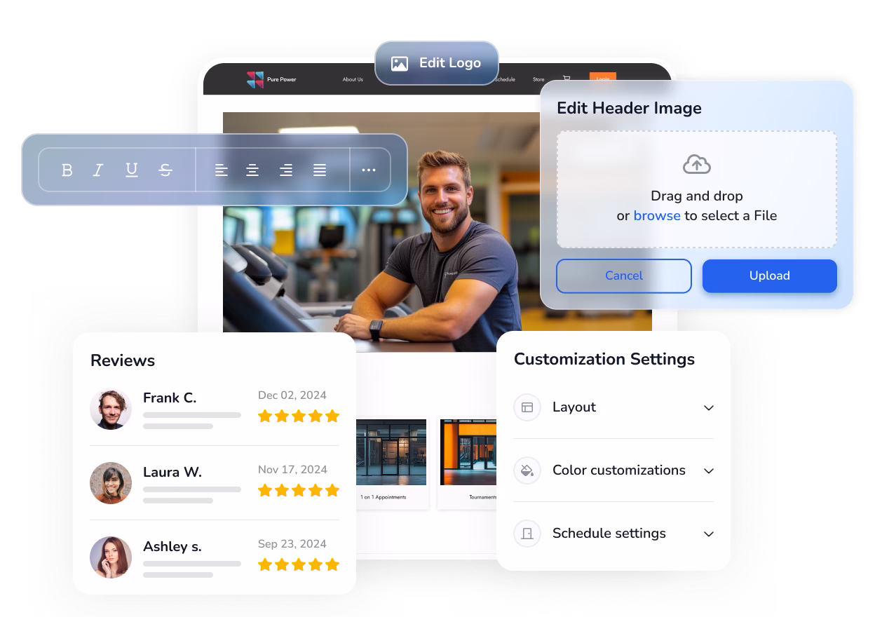 WL2.0-Presence-Enterprise_2x