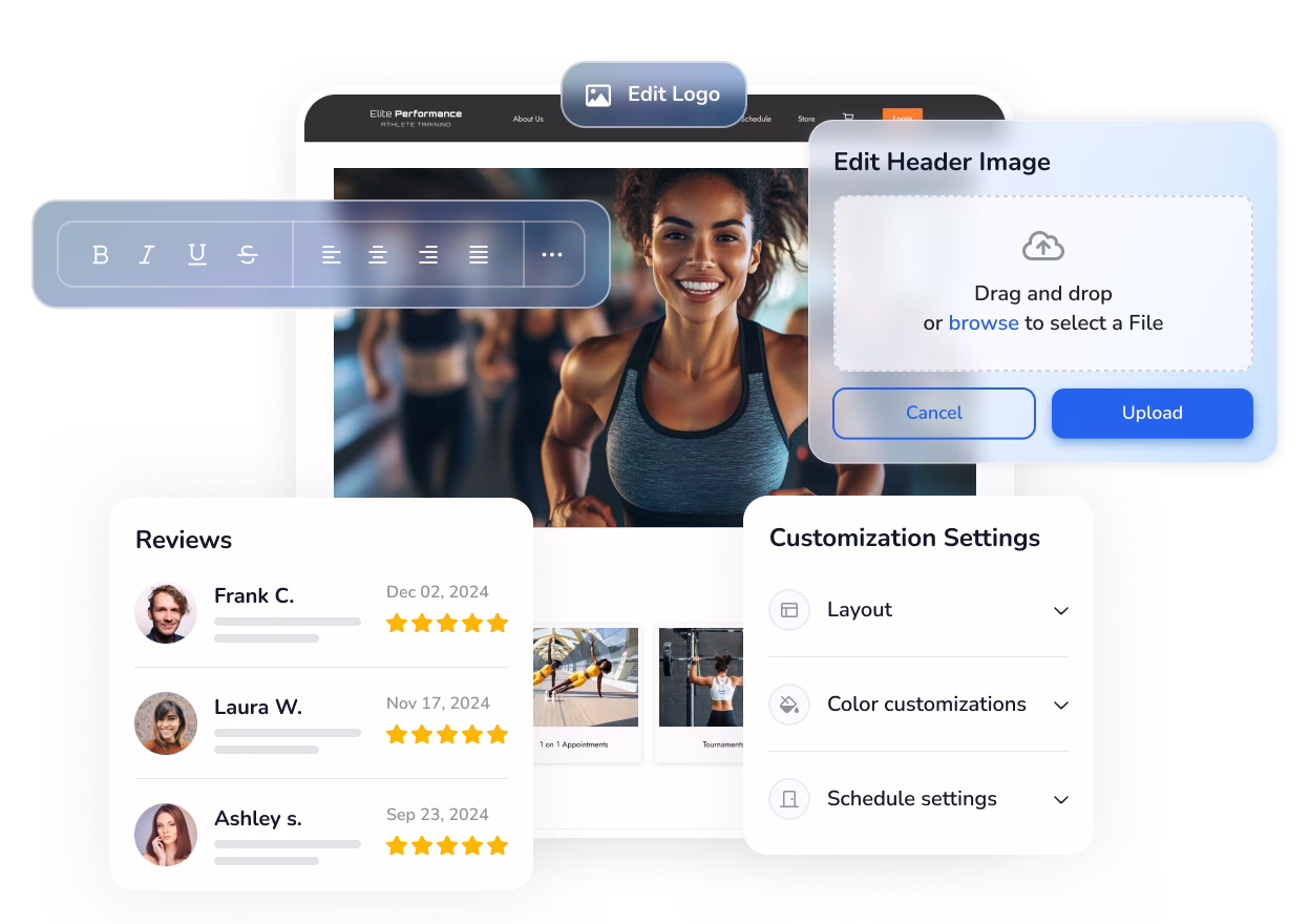 WL2.0-Presence-Gym-Fitness-PT-Functional_2x