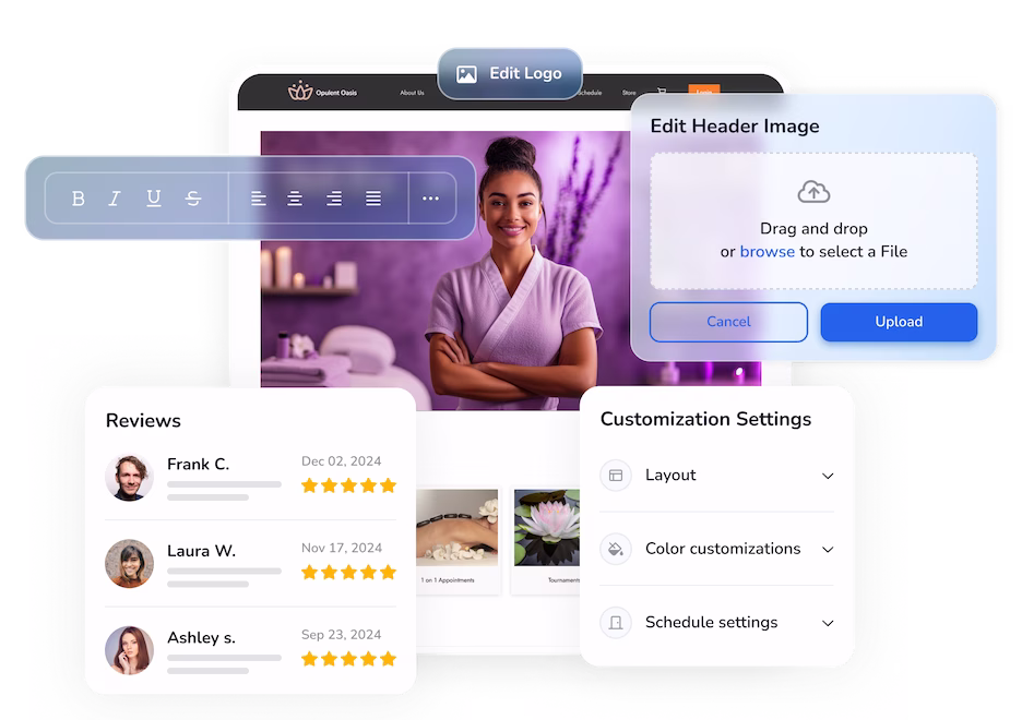 WL2.0-Presence-Medispa-Massage-Spa_3x-1