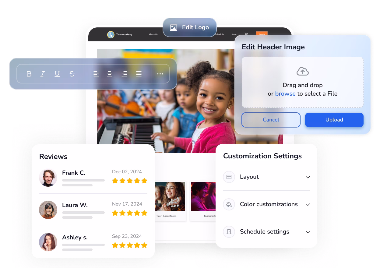 WL2.0-Presence-Music_2x1