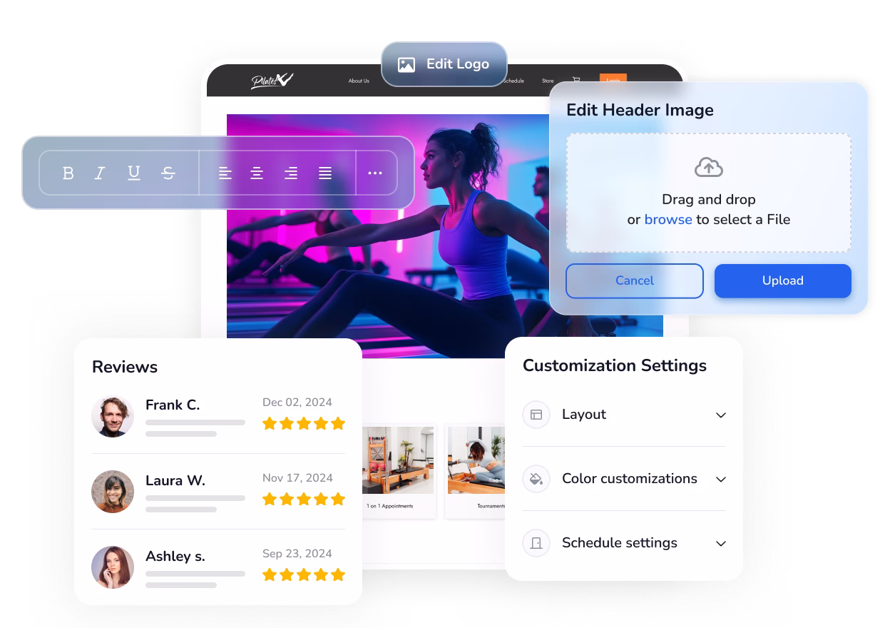 WL2.0-Presence-Pilates_2x