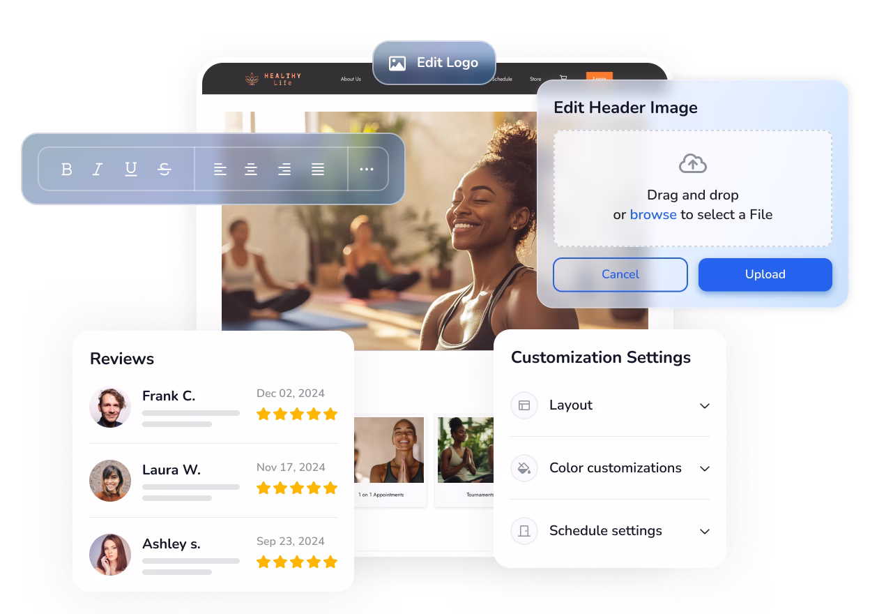 WL2.0-Presence-Yoga-Wellness_2x1