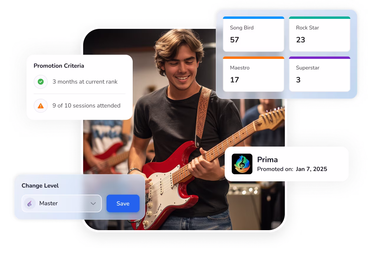 WL2.0-Progress-Tracking-Music_2x1