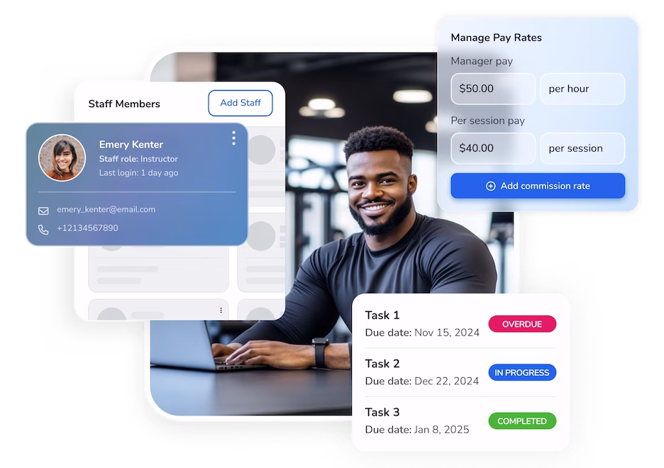 WL2.0-Staff-Management_3x1-2 (1)