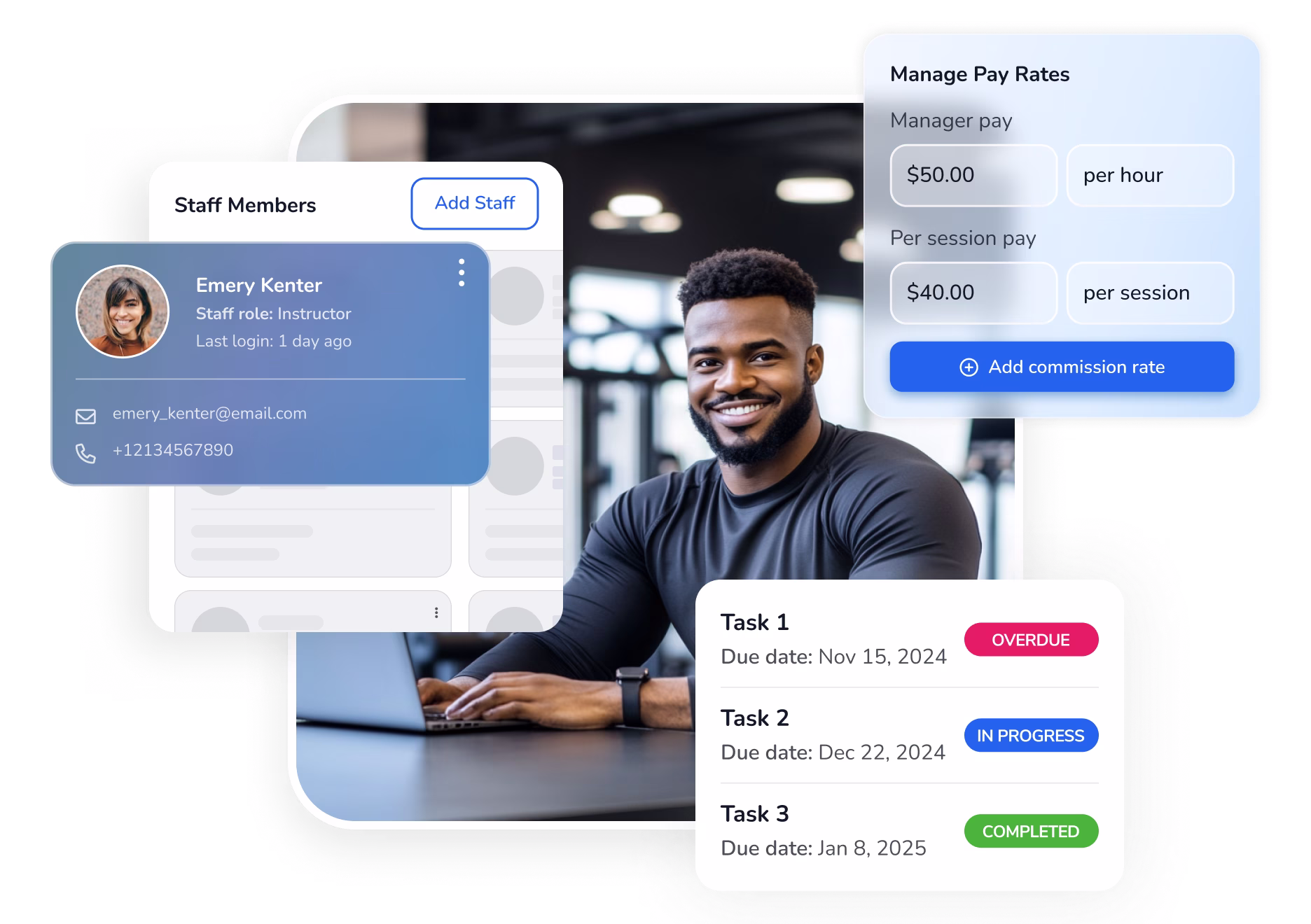 WL2.0-Staff-Management_3x1-2