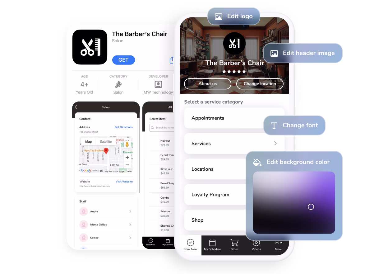 WL2_0_Custom_Branded_App_Barber_2x