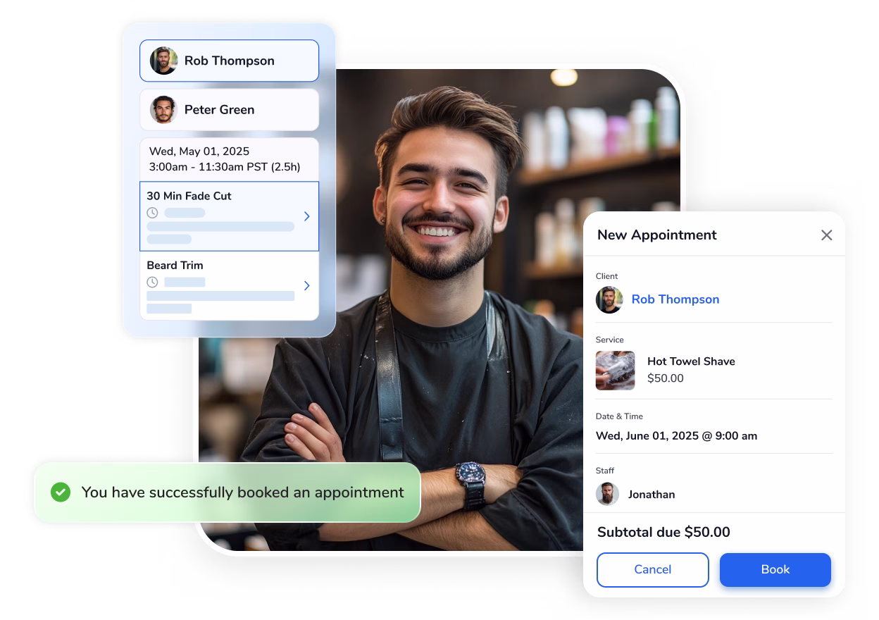 WL2_0_Multi_Service_Bookings_Barber_2x-1 (1)