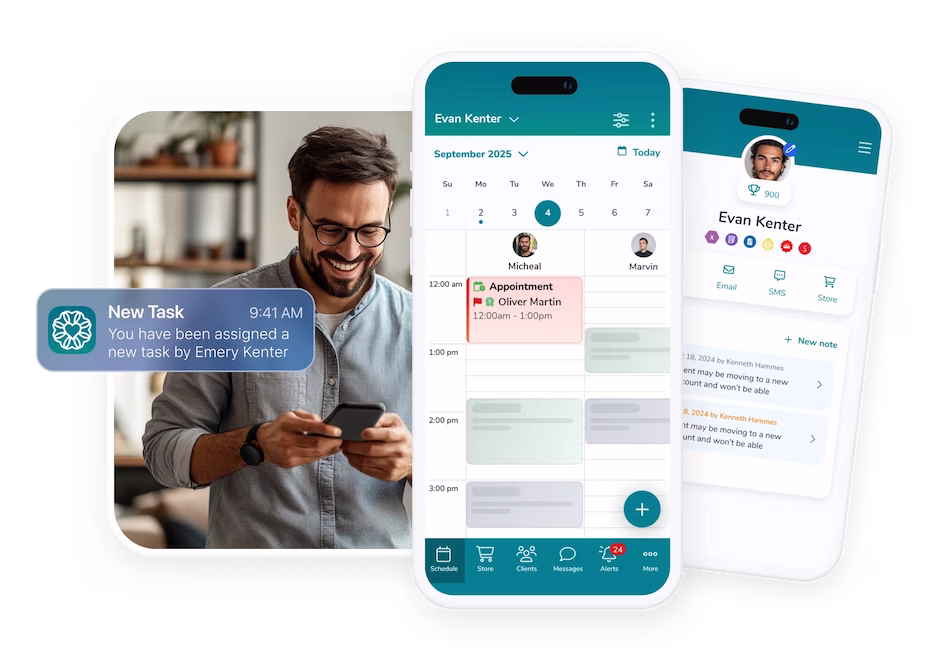 WL2_0_Staff_App_3x (1)