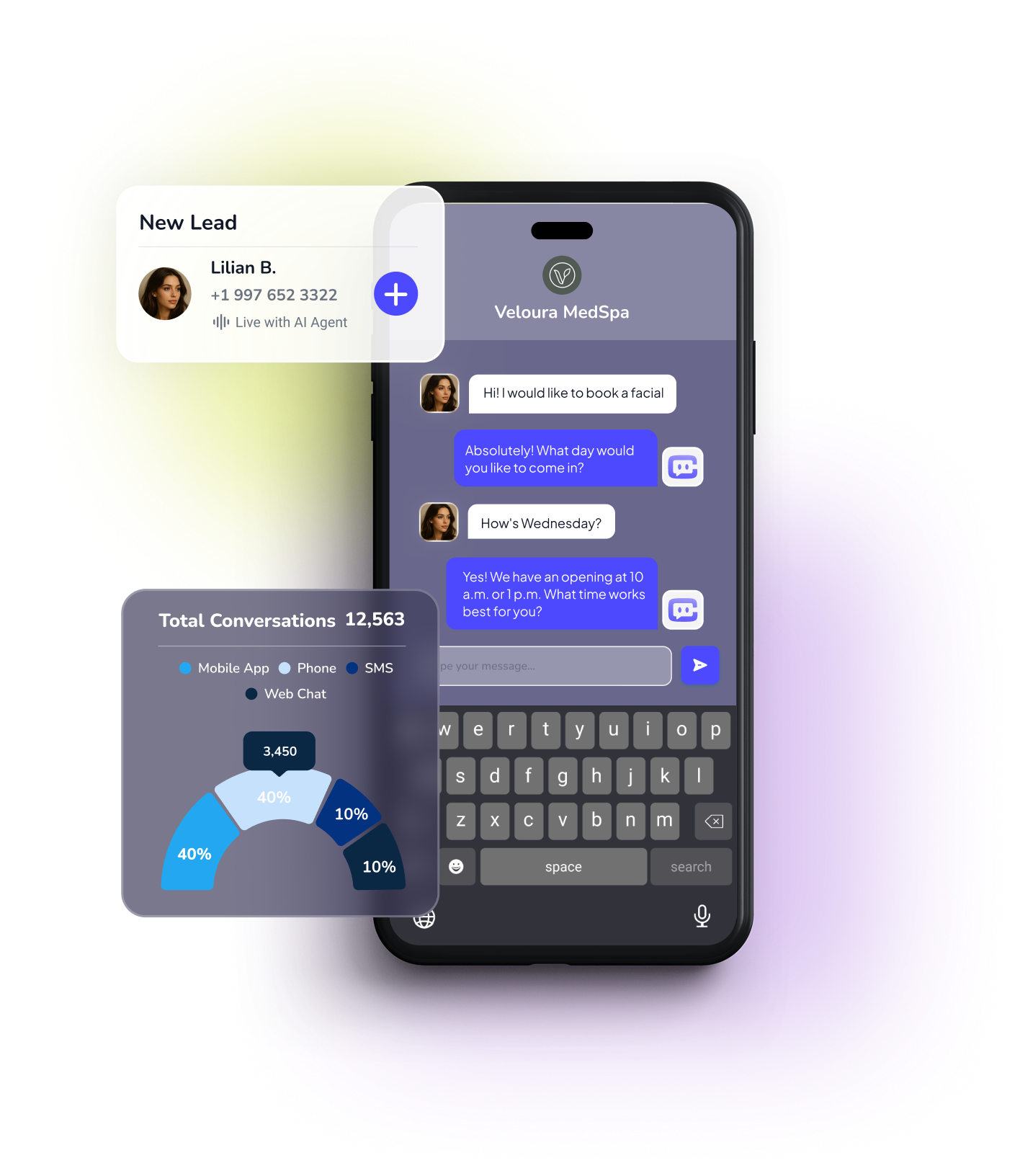 WhyChooseCAASI_Medspa