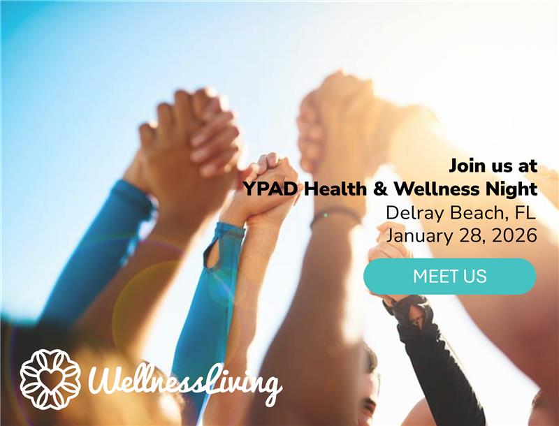 YPAD Local Events Page Revamp (1)