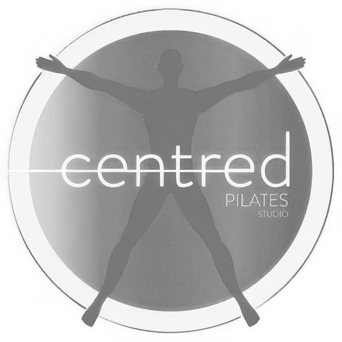 centred-pilates