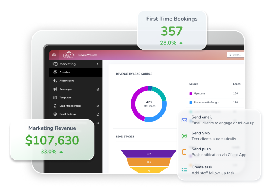 marketing-suite-2.0-tourpage