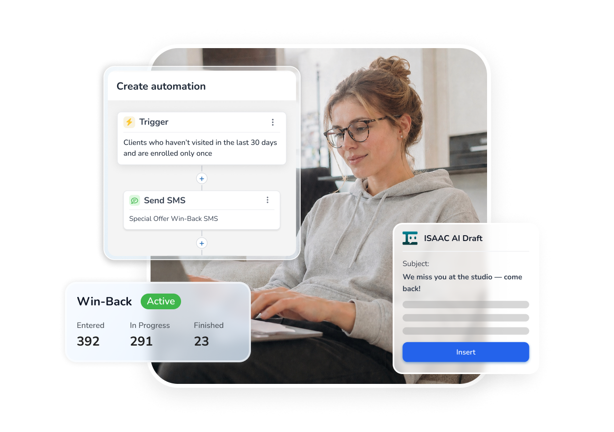 marketing-suite-2.0-tour page features