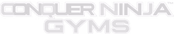 Conquer-Ninja-Gyms-White (1)