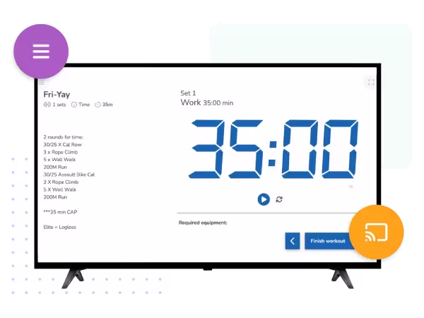 Dynamic-Whiteboard