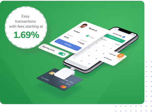 Save-on-credit-card-img