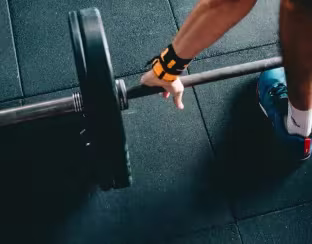 WL2.0-Gym-Trust-Small-1x-1