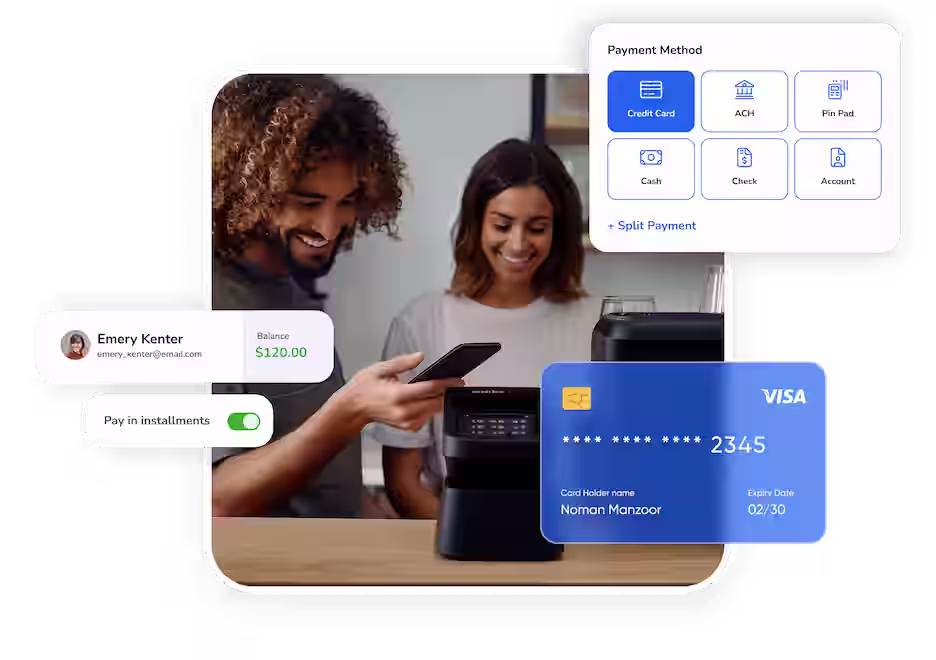 WL2.0-Payment_3x1-2_opt