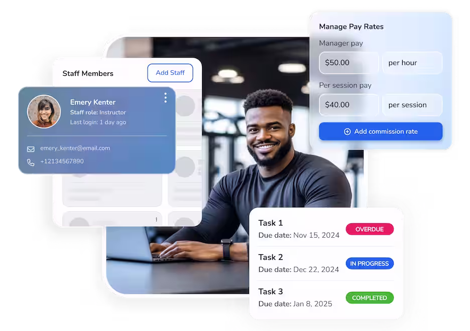 WL2.0-Staff-Management_3x1-2_opt