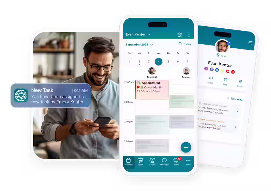 WL2_0_Staff_App_3x_opt