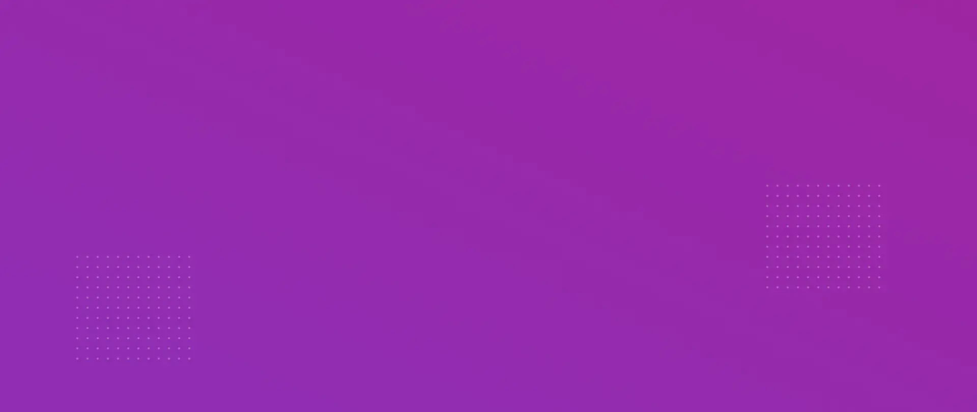 achieve-header-bg