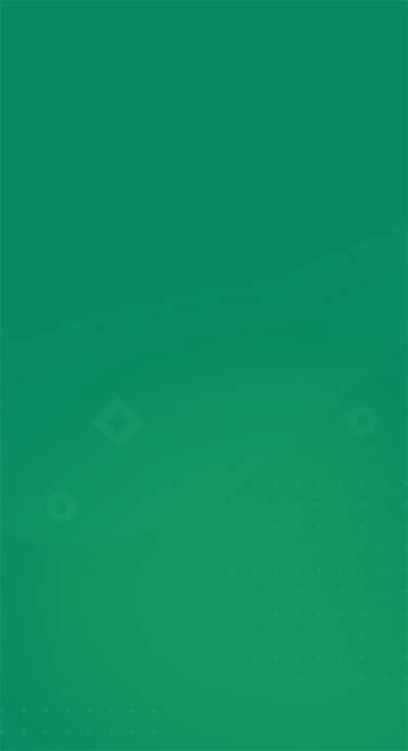 advanced-reporting-bg-d