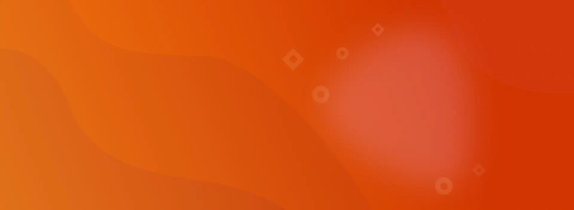 bg-events