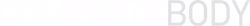 completebody-logo (1)