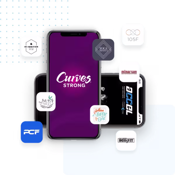 custom-branded-app-img