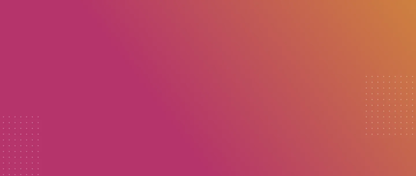 page_flexible_bg