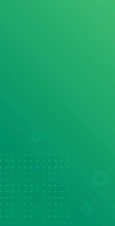 payments-bg-d