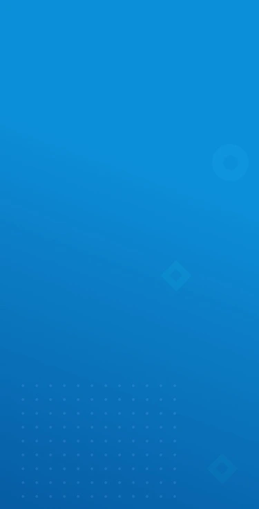 virtual-classes-bg-d-jpg@2x